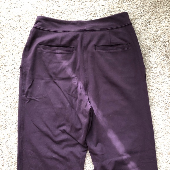 Lulu- Jet crops *Luon 🍒 - Picture 6 of 7